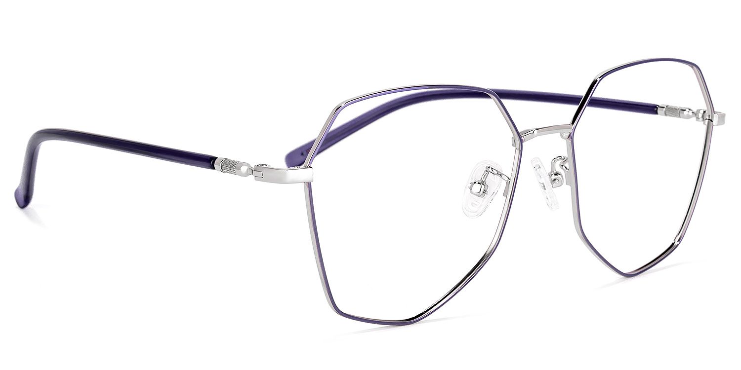 Buy Bivins Optical Glasses and EyeWear Frames on Zeelool2