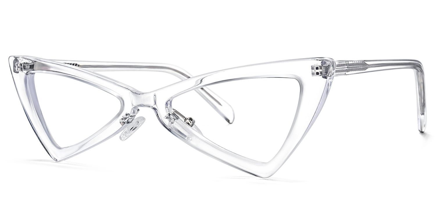 Buy Cammie Optical Glasses and EyeWear Frames on Zeelool1