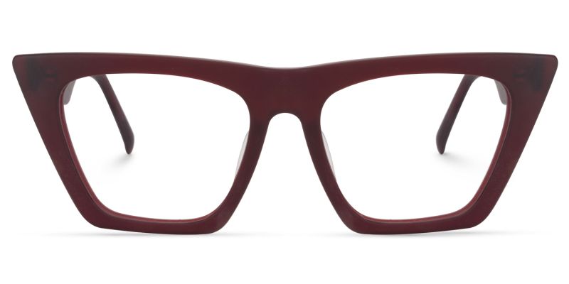 Buy Cecile Optical Glasses and EyeWear Frames on Zeelool0