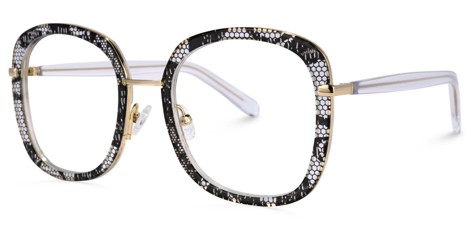 Buy Mindset Optical Glasses and EyeWear Frames on Zeelool1