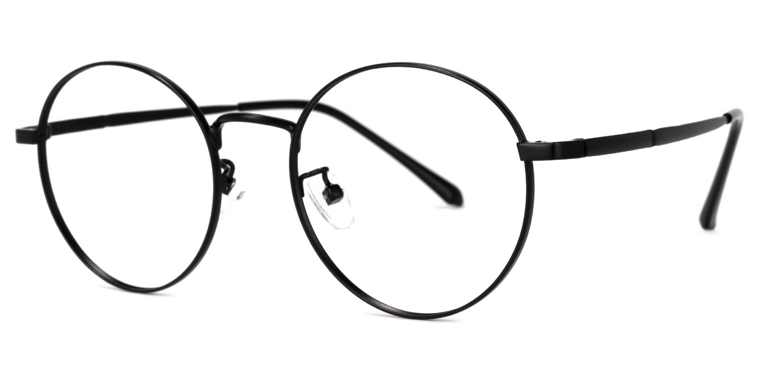 Buy Garbsen  Optical Glasses and EyeWear Frames on Zeelool1
