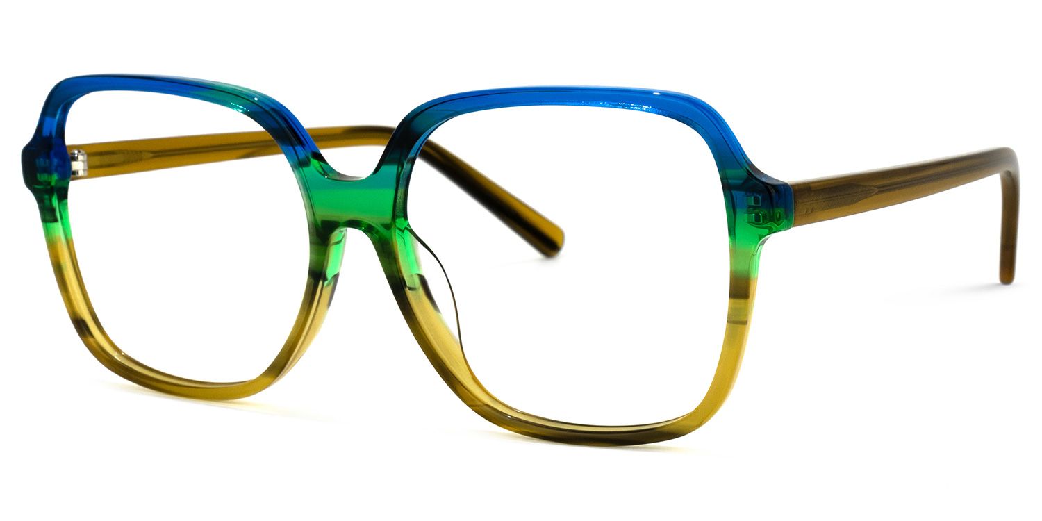 Buy Lollipop Optical Glasses and EyeWear Frames on Zeelool1