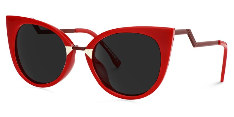 Buy Jacqueline  Optical Glasses and EyeWear Frames on Zeelool1