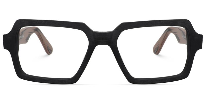 Buy Arthur Optical Glasses and EyeWear Frames on Zeelool0
