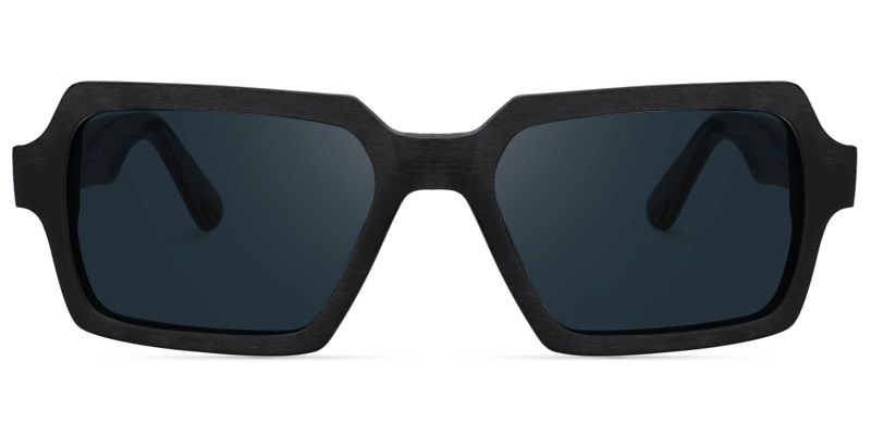 Buy Arthur Optical Glasses and EyeWear Frames on Zeelool0