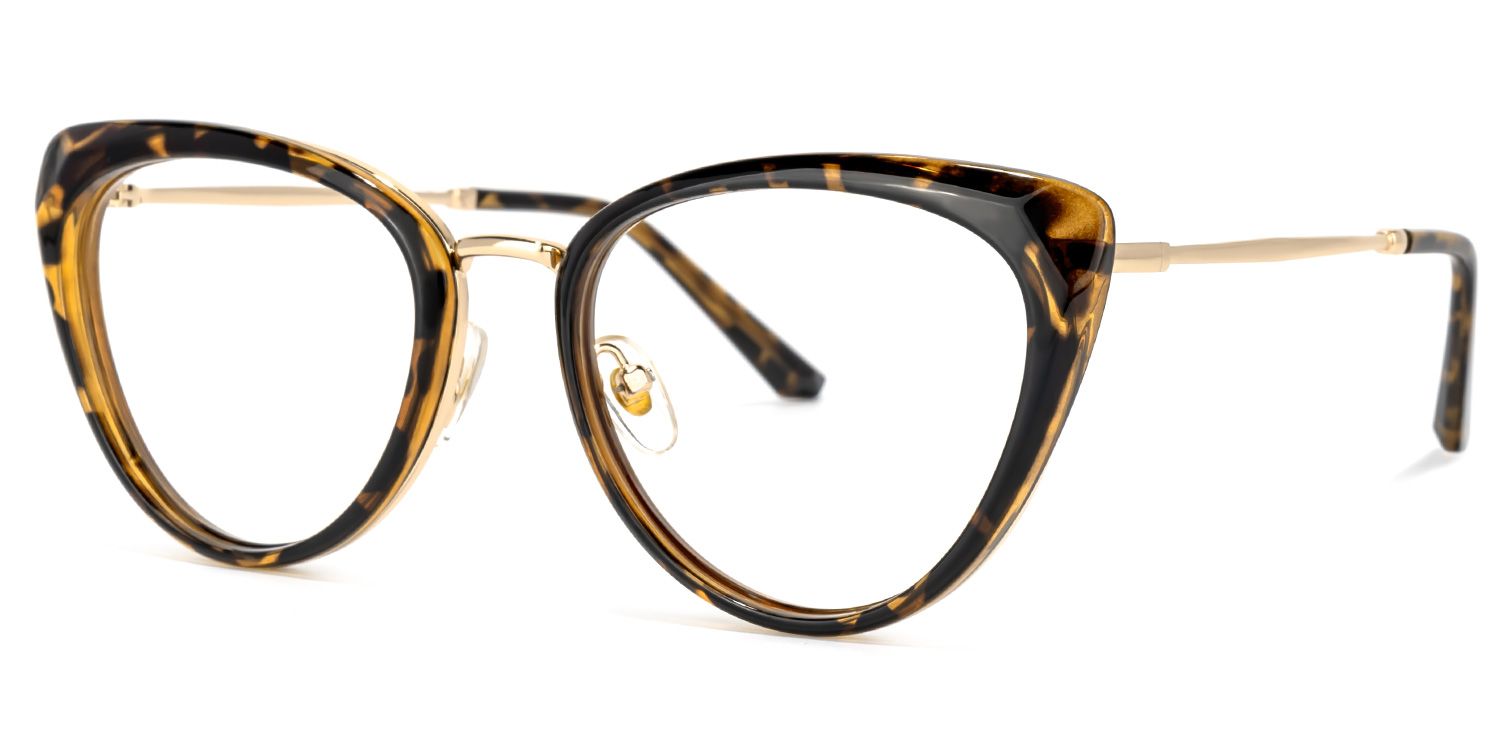 Buy Blinda  Optical Glasses and EyeWear Frames on Zeelool1