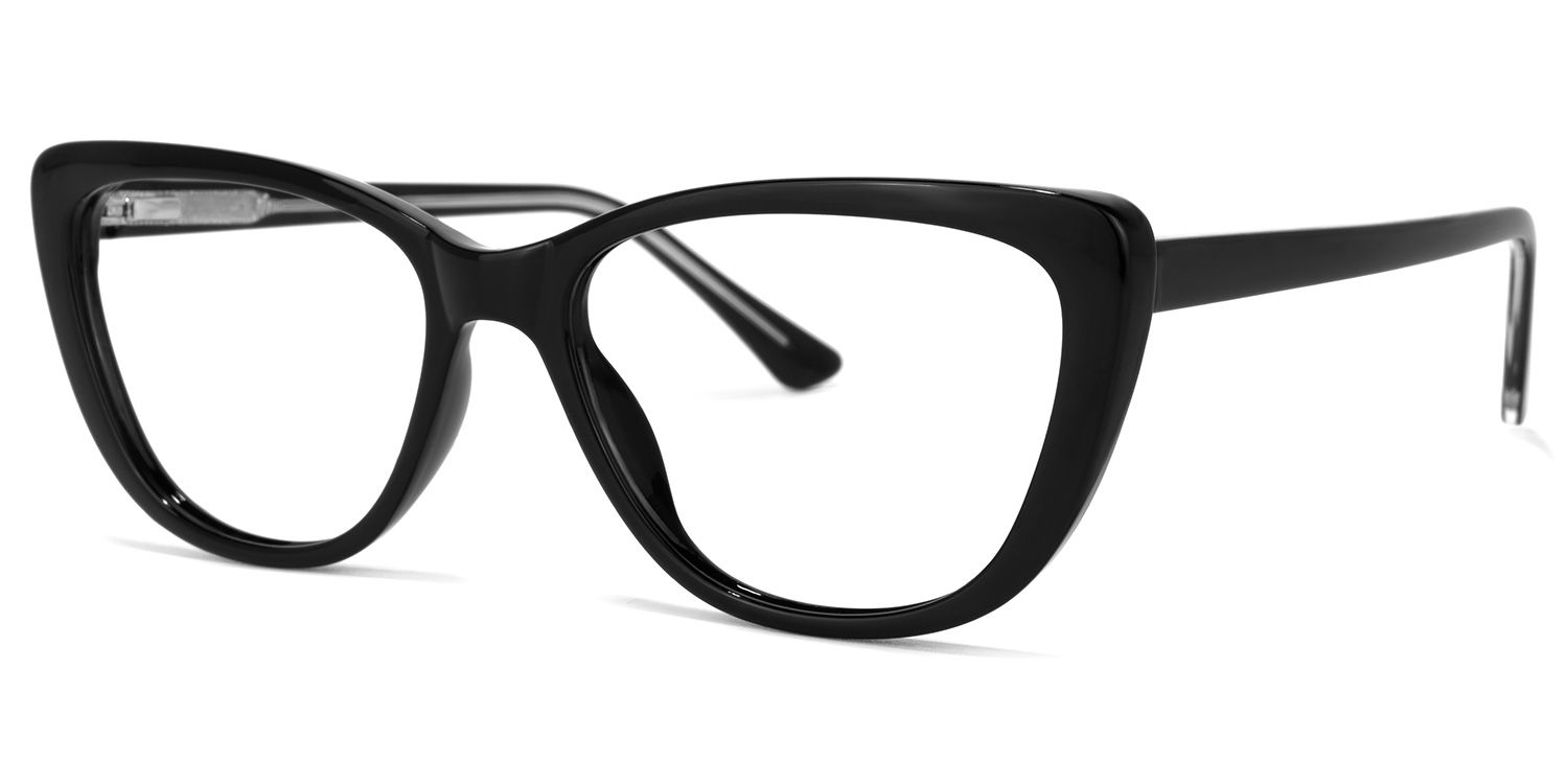 Buy Qamar Optical Glasses and EyeWear Frames on Zeelool1
