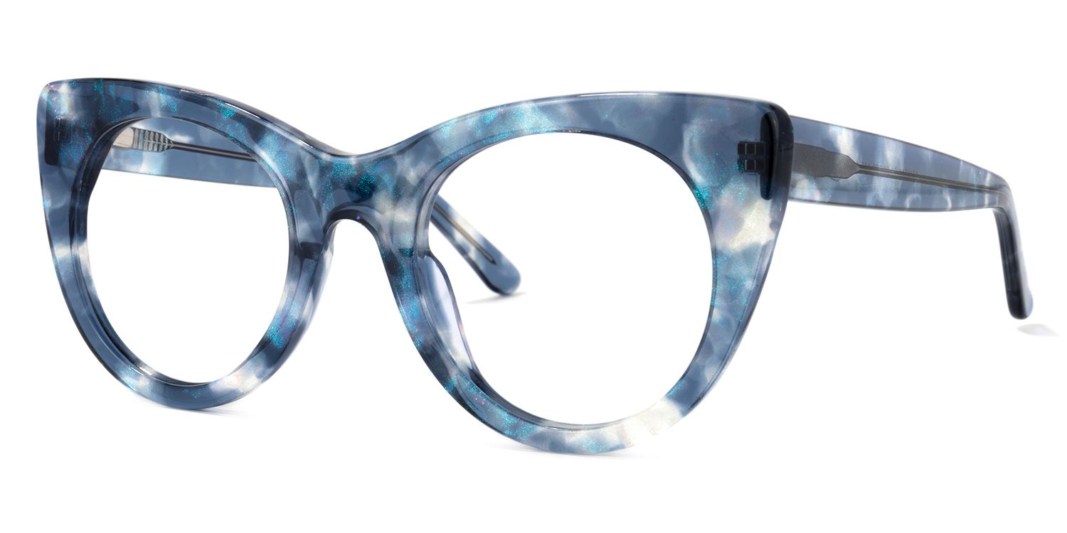Buy Starry Optical Glasses and EyeWear Frames on Zeelool1