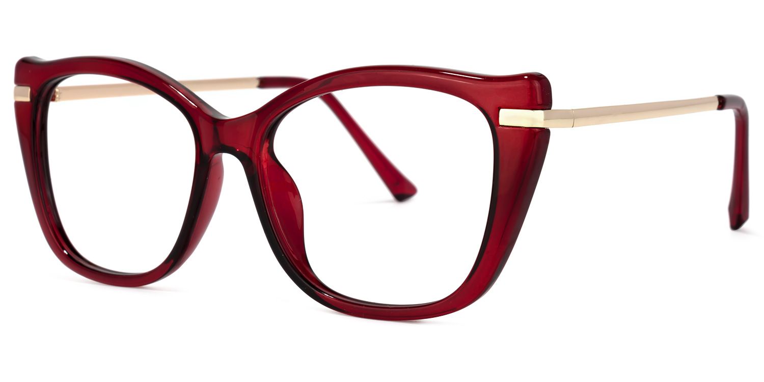 Buy Wesby Optical Glasses and EyeWear Frames on Zeelool1