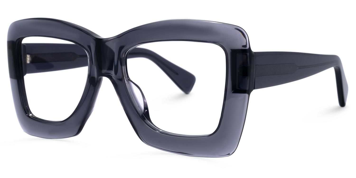 Buy Serenity  Optical Glasses and EyeWear Frames on Zeelool1