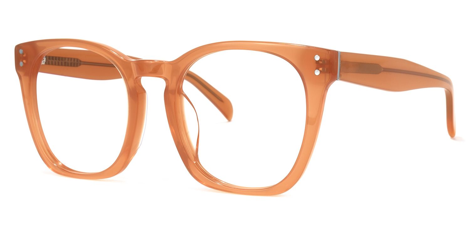 Buy Orion Optical Glasses and EyeWear Frames on Zeelool1