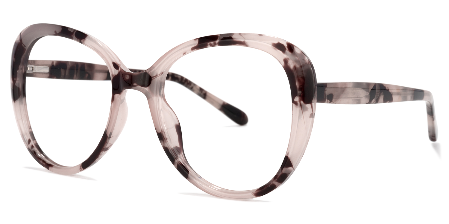 Buy Elena Optical Glasses and EyeWear Frames on Zeelool1