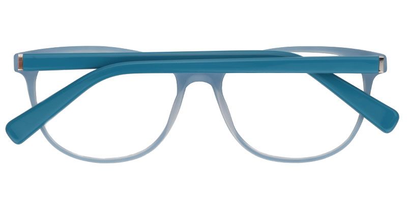 Buy  Optical Glasses and EyeWear Frames on Zeelool2