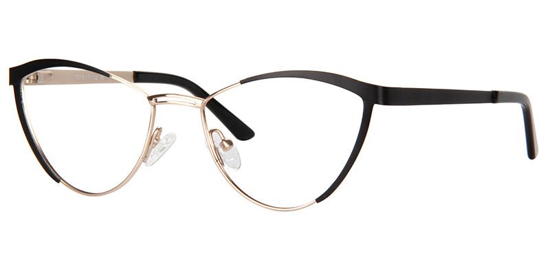 Buy  Optical Glasses and EyeWear Frames on Zeelool2