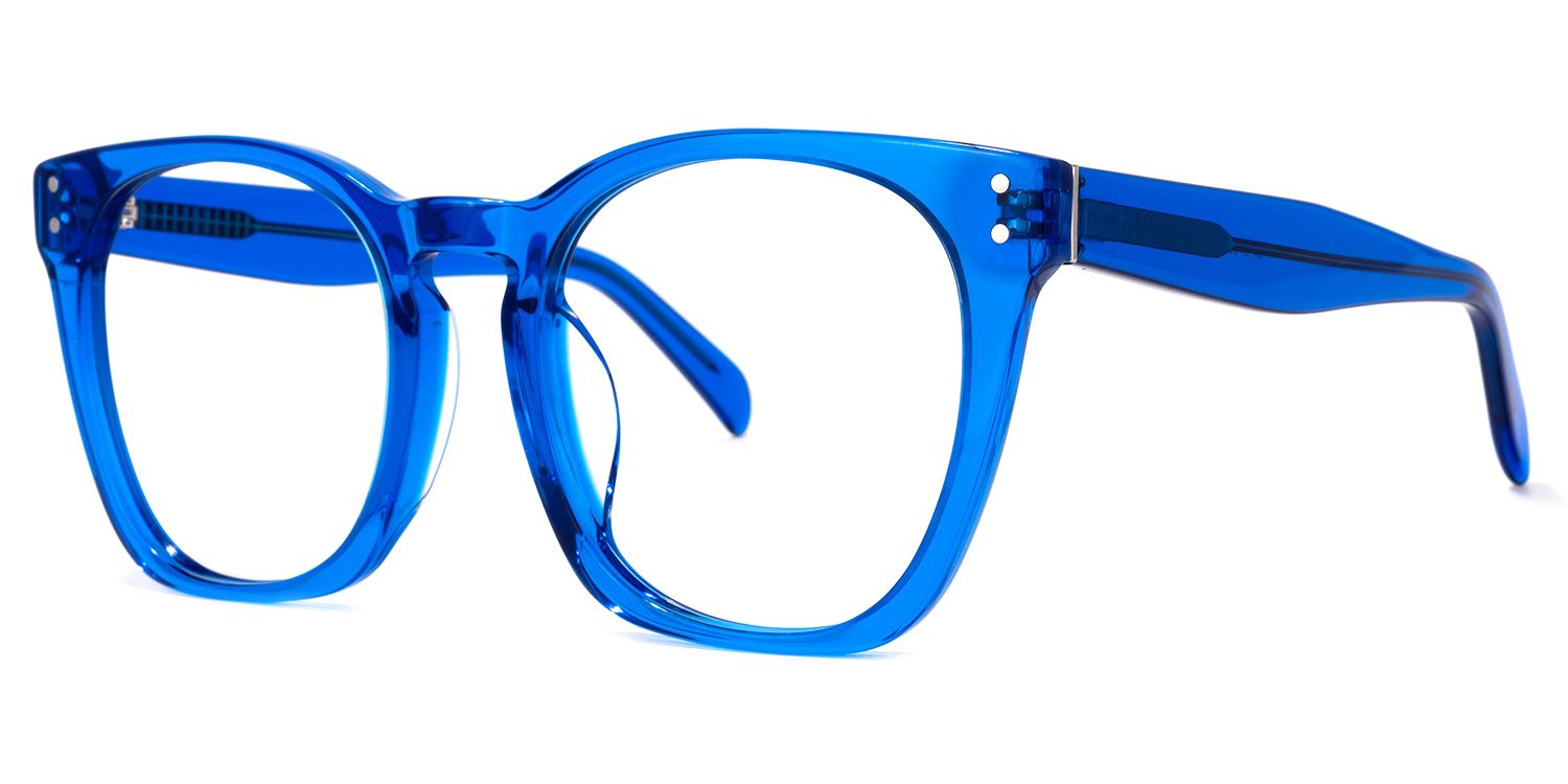 Buy Orion Optical Glasses and EyeWear Frames on Zeelool1