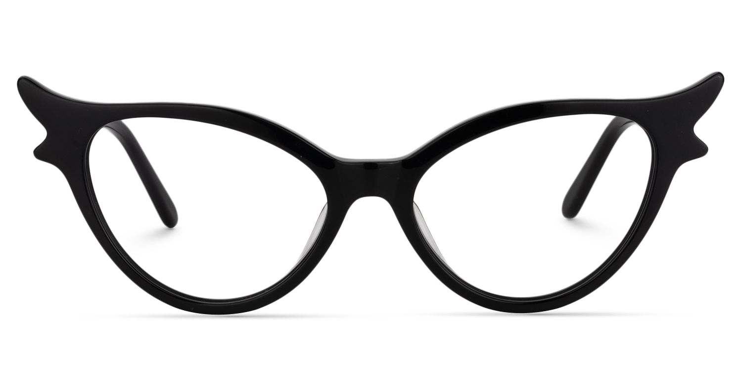 Buy Judy Optical Glasses and EyeWear Frames on Zeelool0