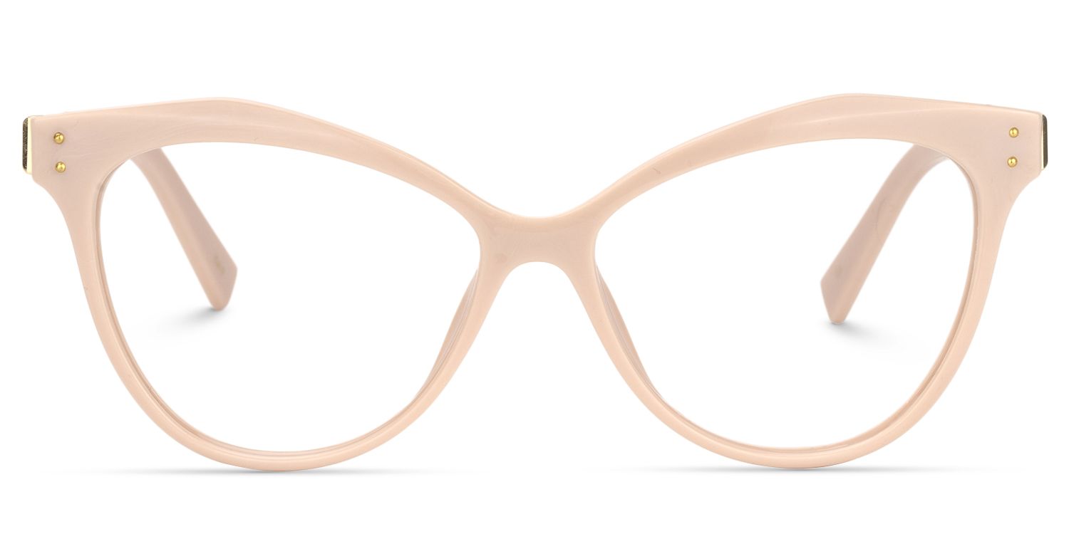 Saul  glasses 2