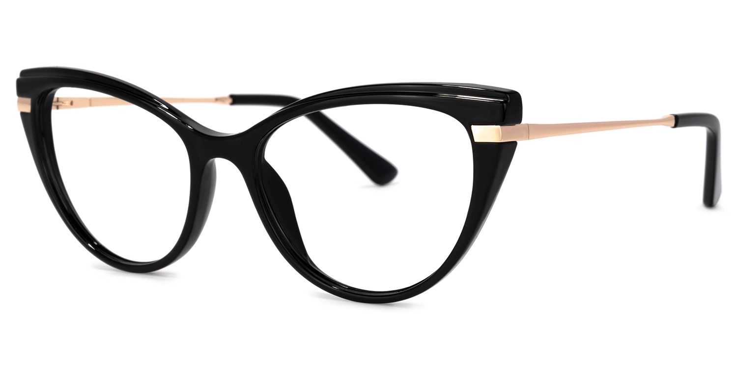 Buy Ramos Optical Glasses and EyeWear Frames on Zeelool1