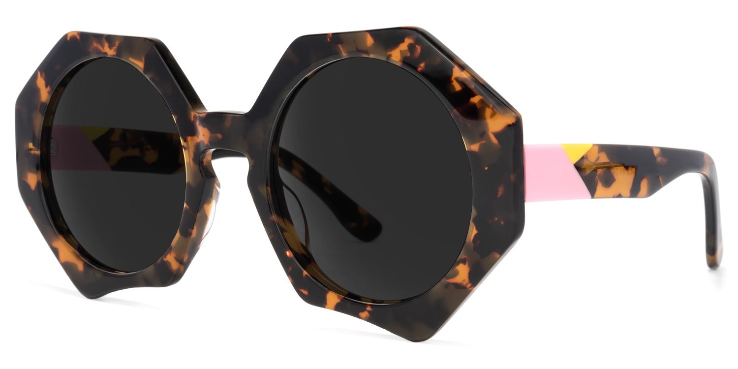 Buy Hugh Optical Glasses and EyeWear Frames on Zeelool1