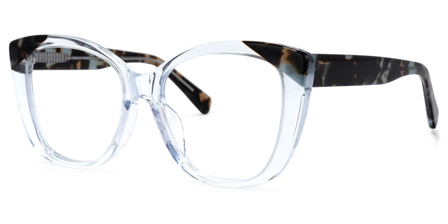 Buy Liranzo Optical Glasses and EyeWear Frames on Zeelool1