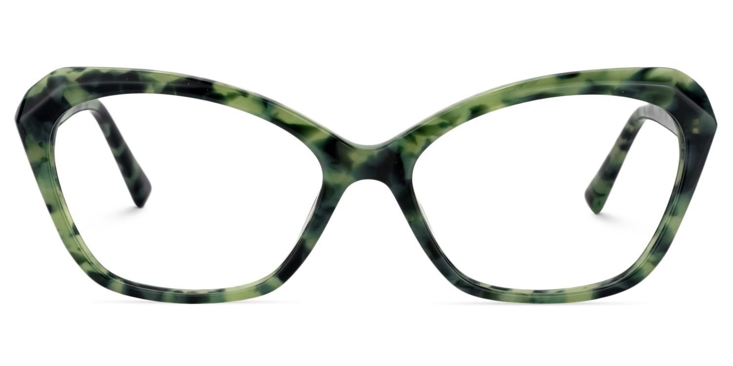 Carlotta glasses 1
