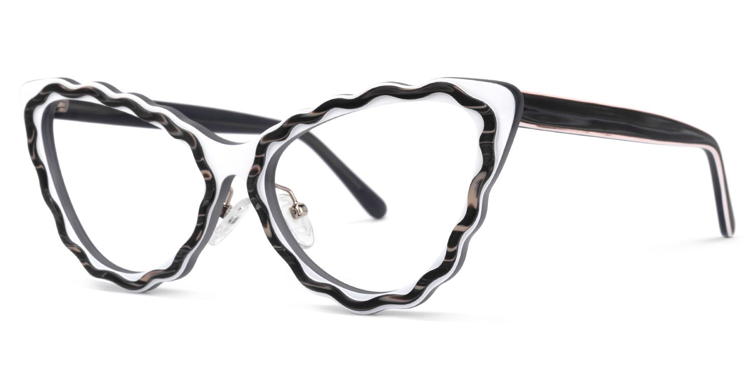 Buy Farley Optical Glasses and EyeWear Frames on Zeelool1