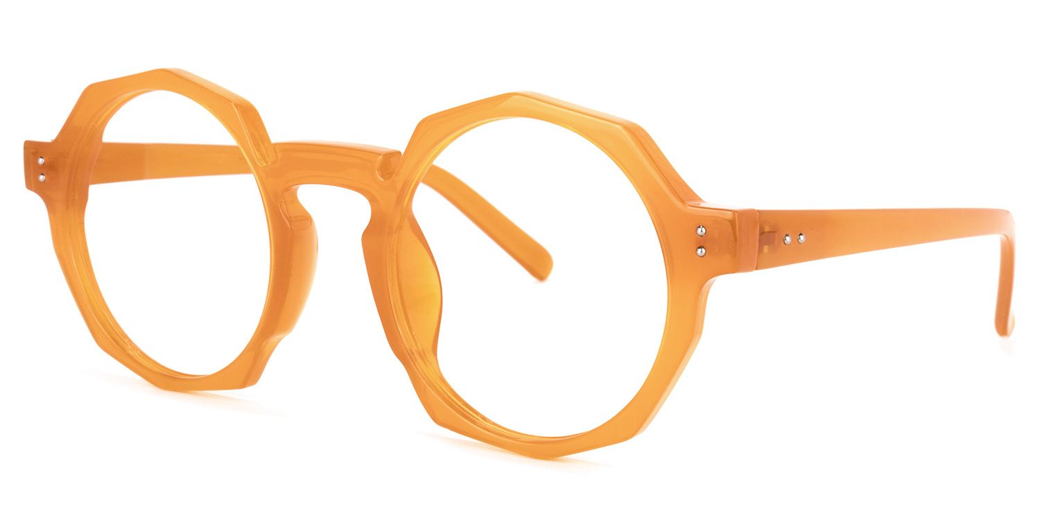 Buy Goodwin Optical Glasses and EyeWear Frames on Zeelool1