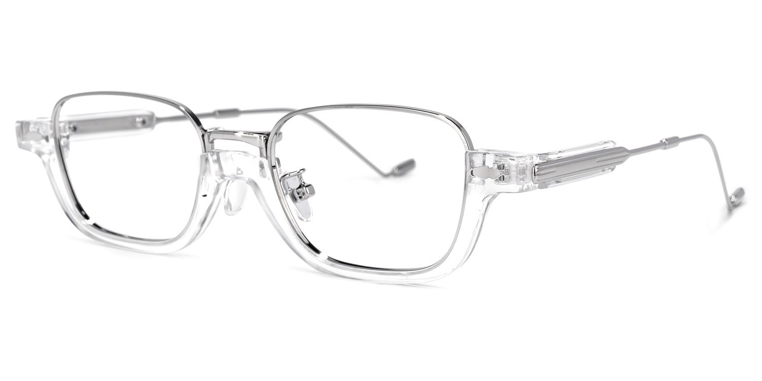 Buy Sherrill Optical Glasses and EyeWear Frames on Zeelool1