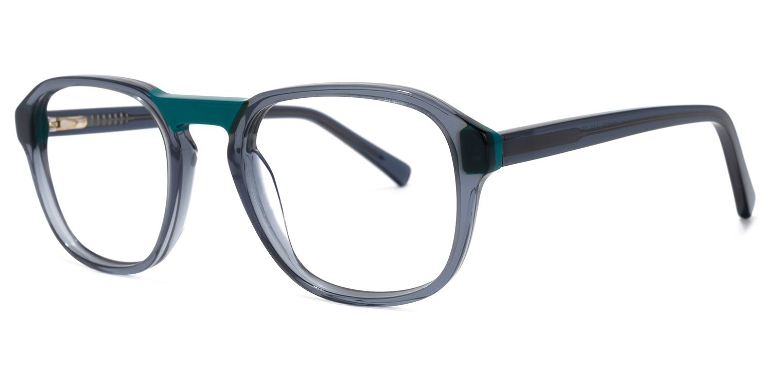 Buy Merritt Optical Glasses and EyeWear Frames on Zeelool1