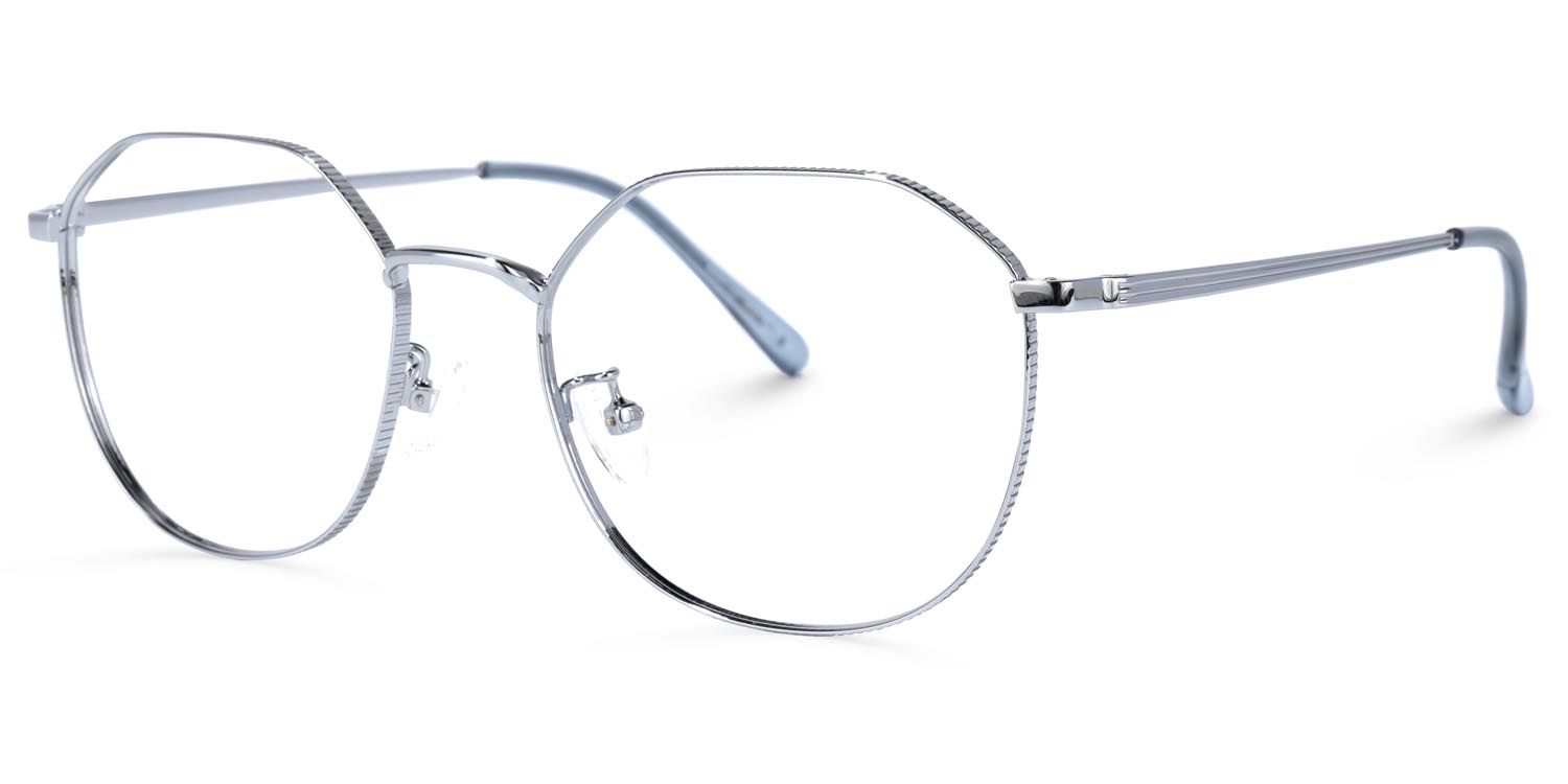 Buy Thompson Optical Glasses and EyeWear Frames on Zeelool1