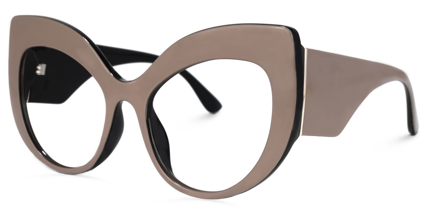 Buy Kait  Optical Glasses and EyeWear Frames on Zeelool1