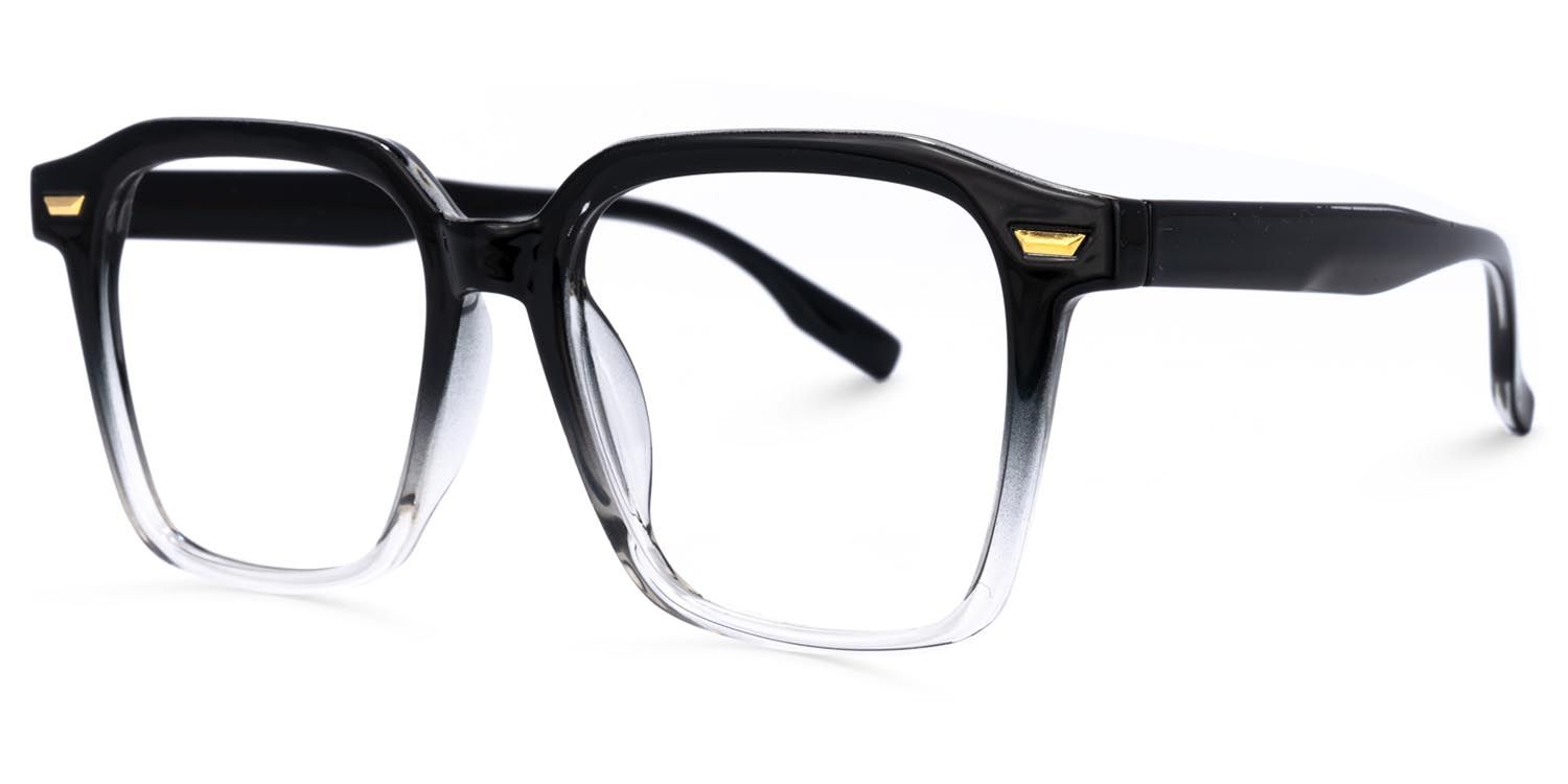 Buy Rivera Optical Glasses and EyeWear Frames on Zeelool1