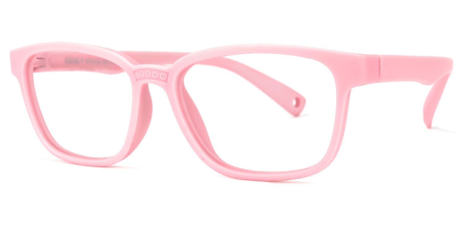 Buy Goofy ( Age 4 - 7 ) Optical Glasses and EyeWear Frames on Zeelool1