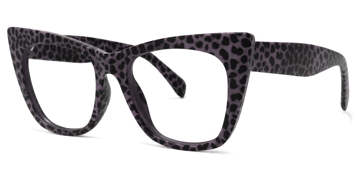 Buy Fuller Optical Glasses and EyeWear Frames on Zeelool1