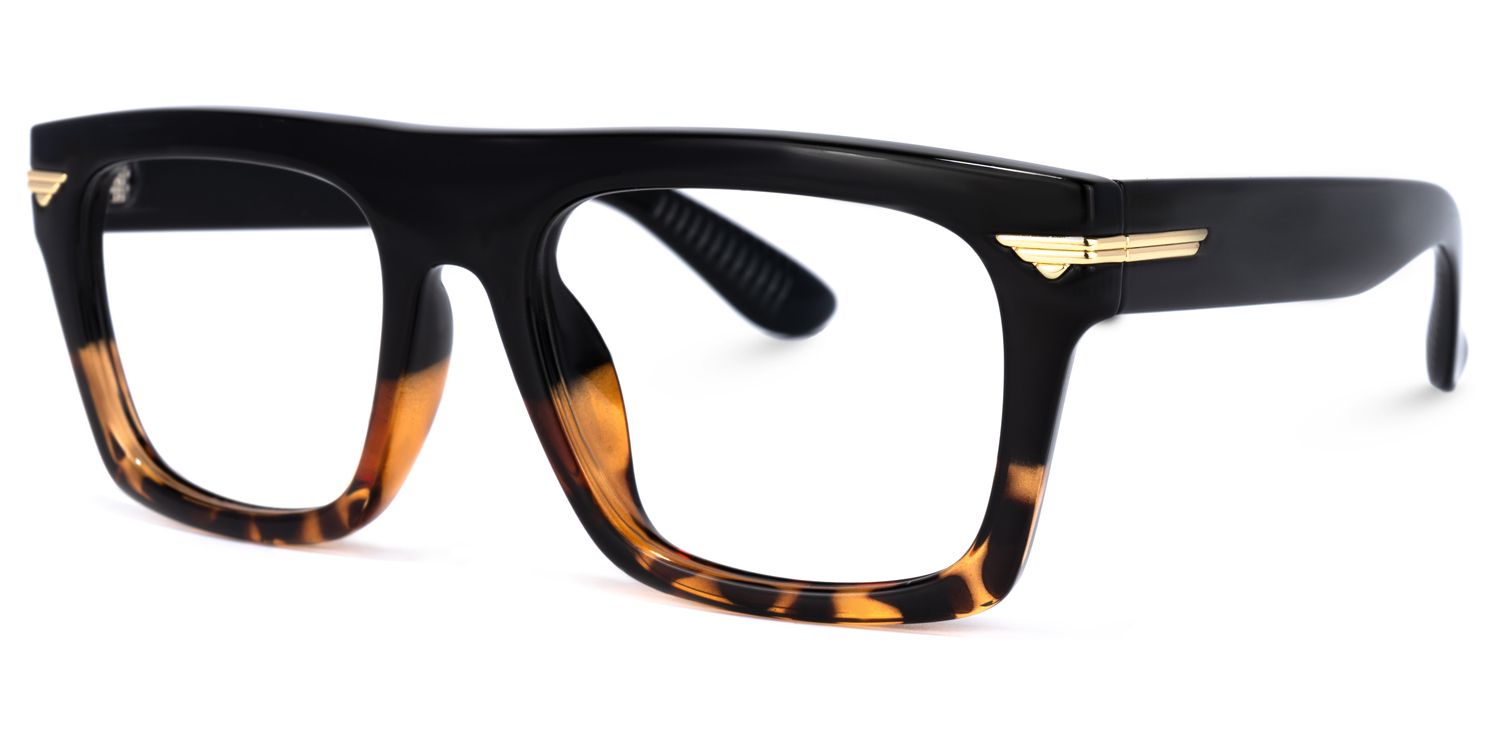 Buy Bridgette Optical Glasses and EyeWear Frames on Zeelool1