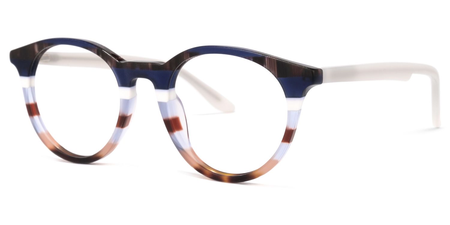 Buy Galindez Optical Glasses and EyeWear Frames on Zeelool1