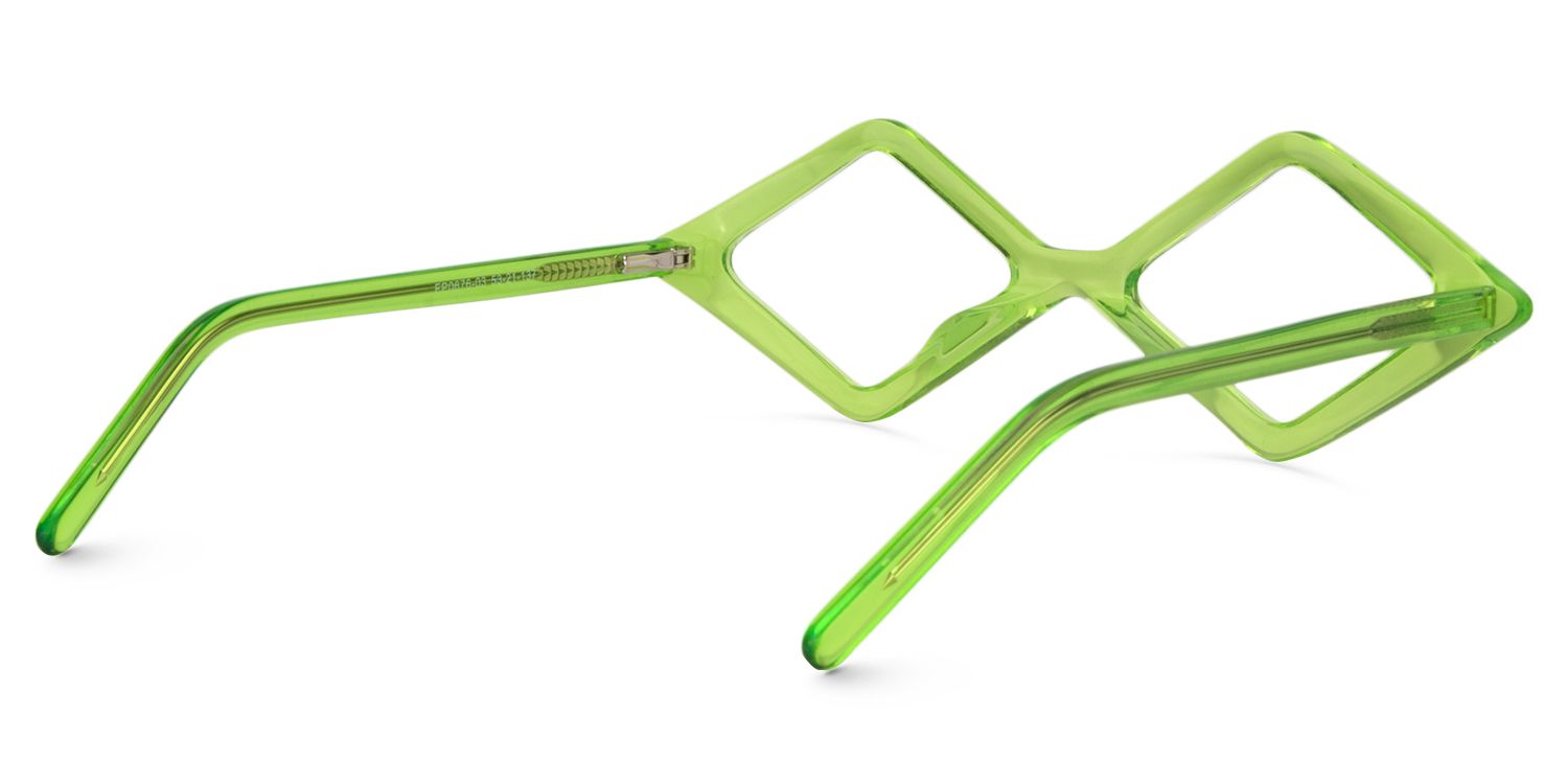 Buy Allison Optical Glasses and EyeWear Frames on Zeelool5