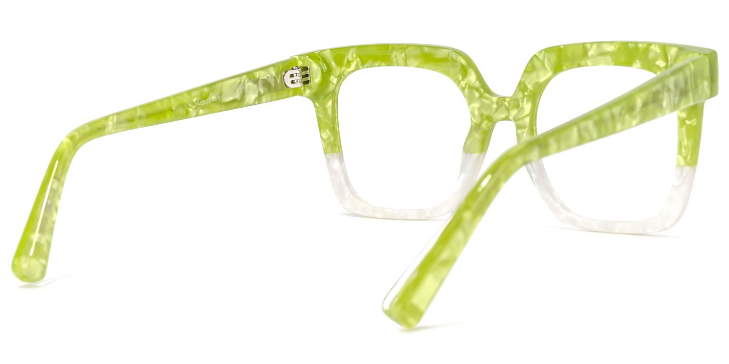 Buy Dexter Optical Glasses and EyeWear Frames on Zeelool3