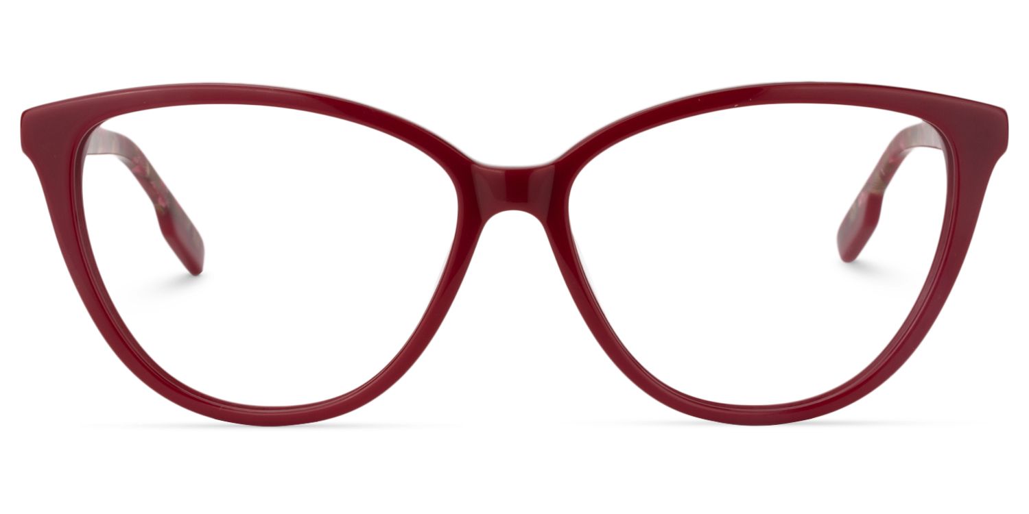 Chandra glasses 1
