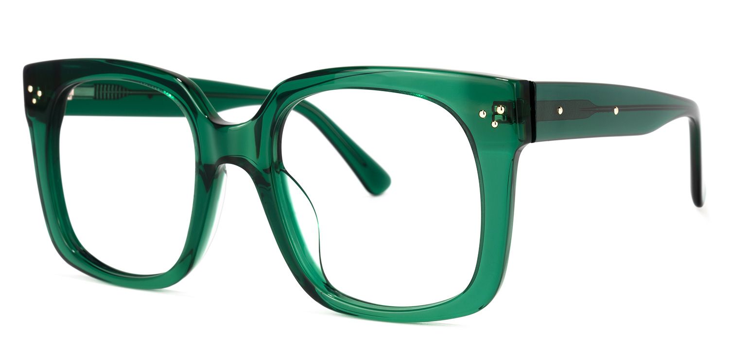 Buy Paisley Optical Glasses and EyeWear Frames on Zeelool1