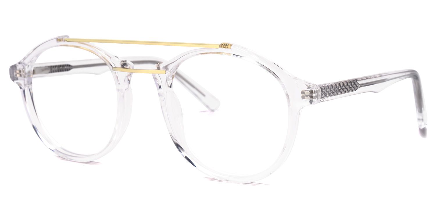 Buy Lee  Optical Glasses and EyeWear Frames on Zeelool1