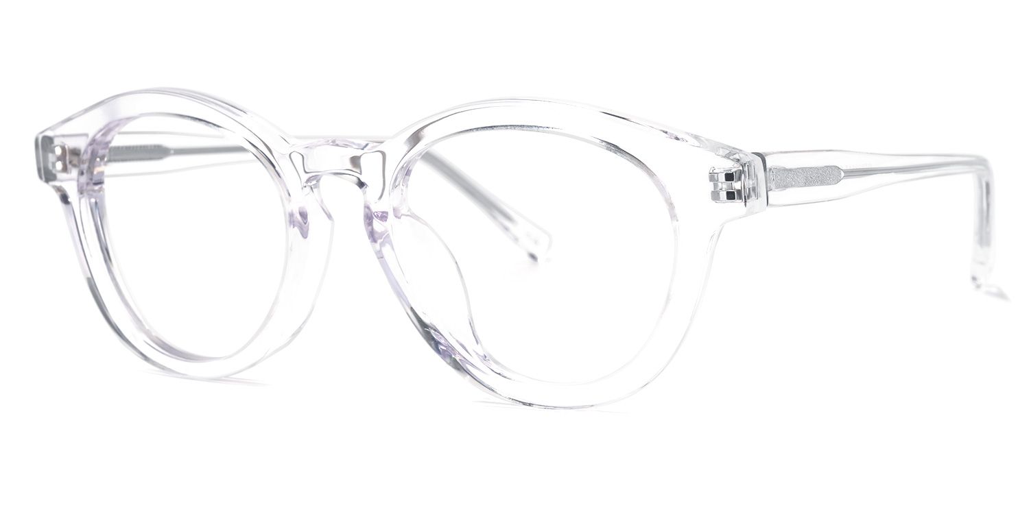 Buy Pierce Optical Glasses and EyeWear Frames on Zeelool1