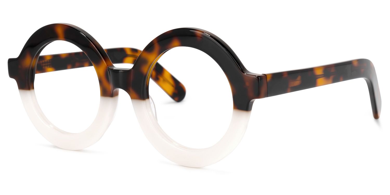 Buy Calhoun Optical Glasses and EyeWear Frames on Zeelool1