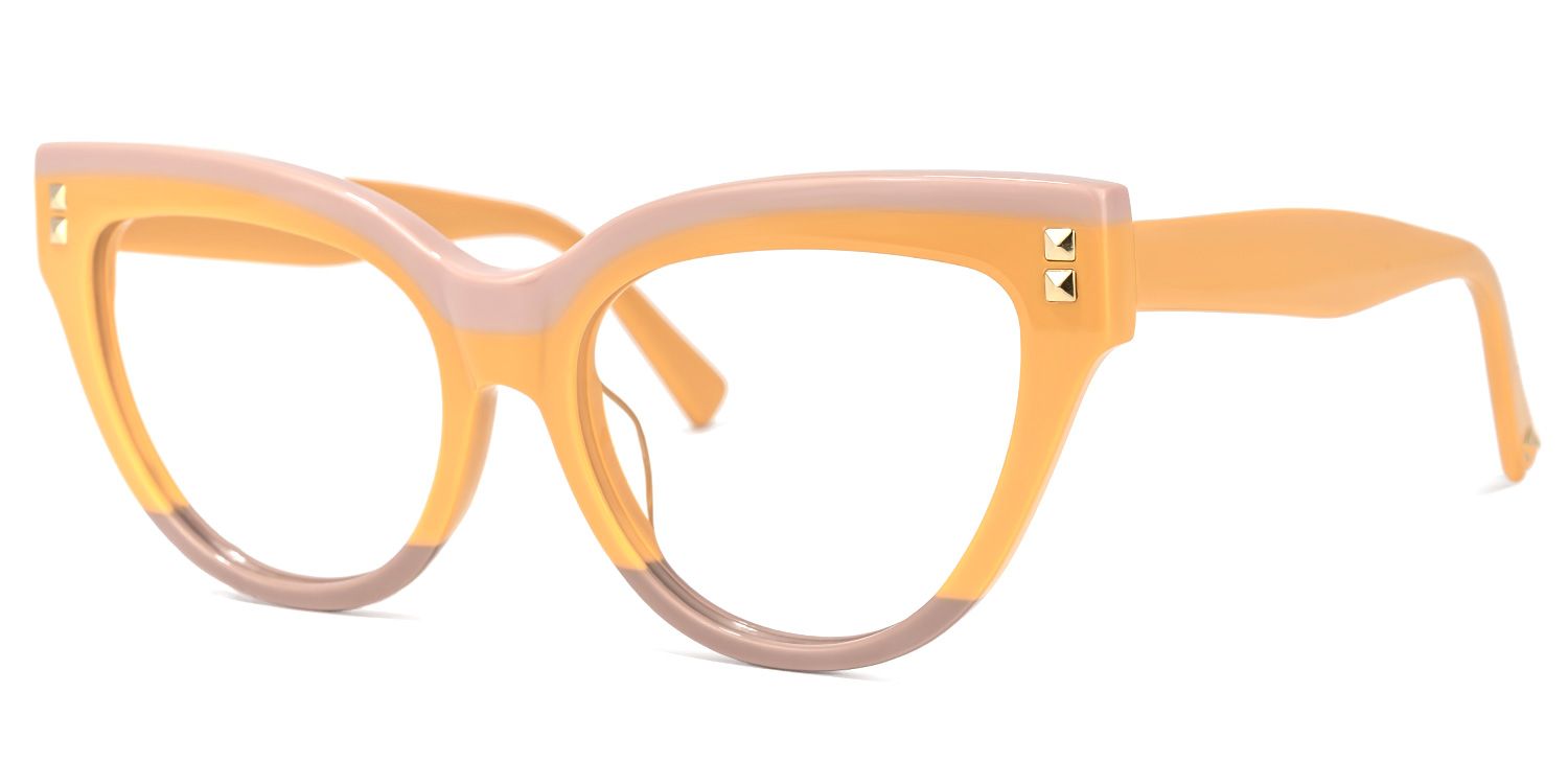 Buy Cascata Optical Glasses and EyeWear Frames on Zeelool1