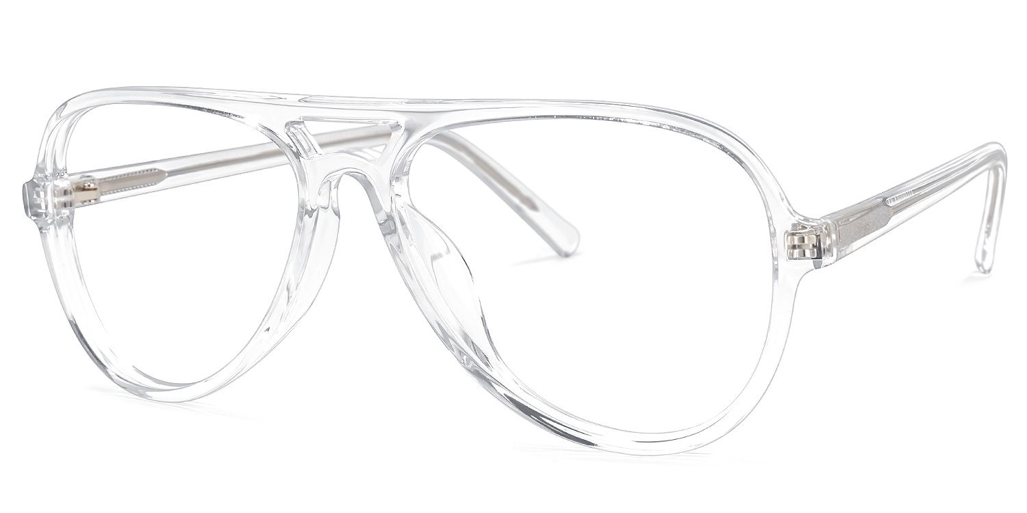 Buy Erwin  Optical Glasses and EyeWear Frames on Zeelool1