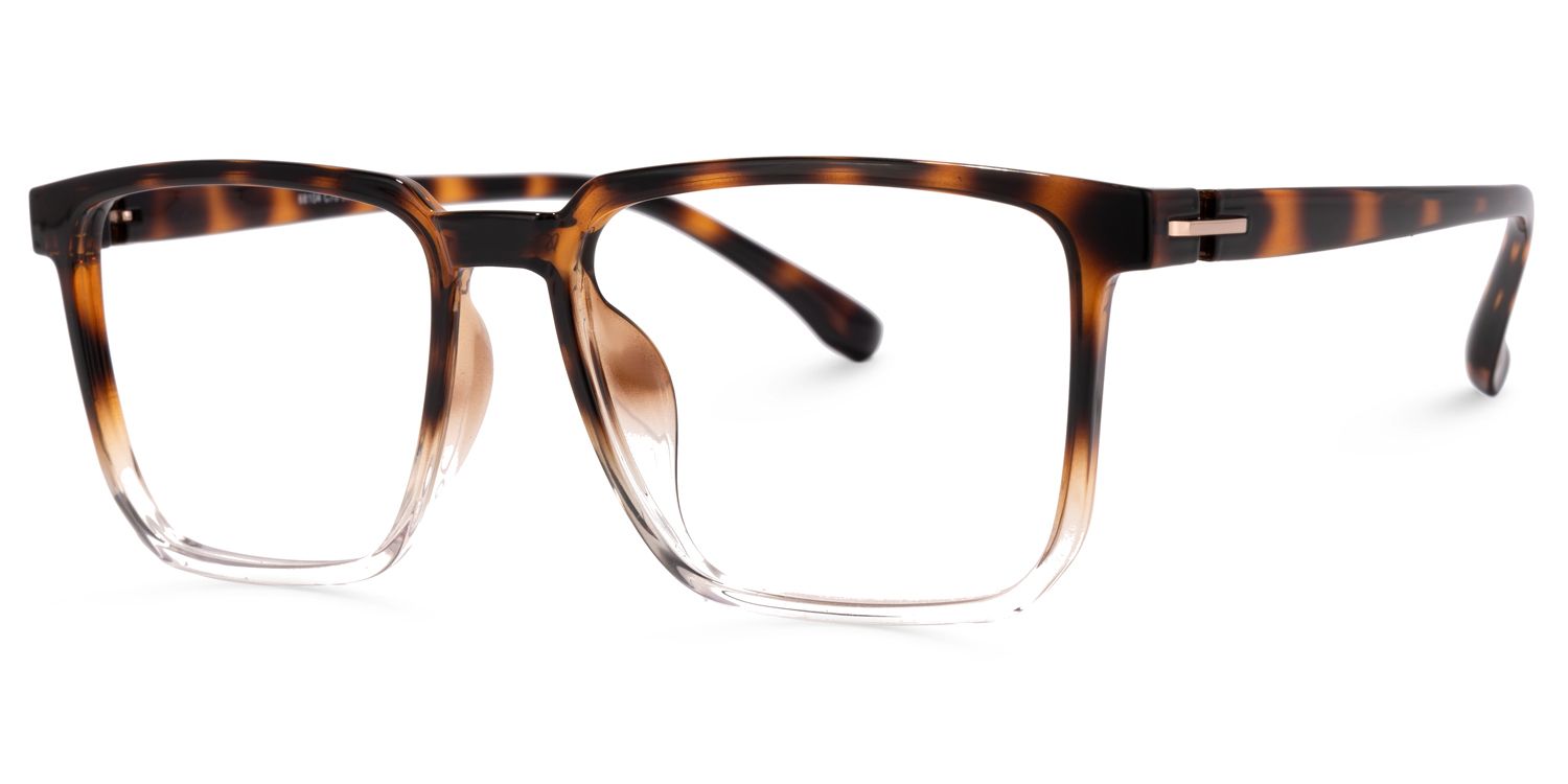 Buy Zavala Optical Glasses and EyeWear Frames on Zeelool1