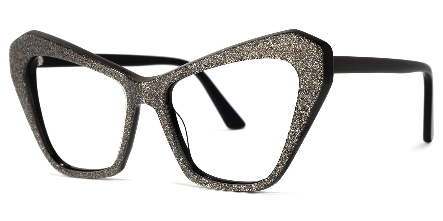 Buy Benita Optical Glasses and EyeWear Frames on Zeelool1