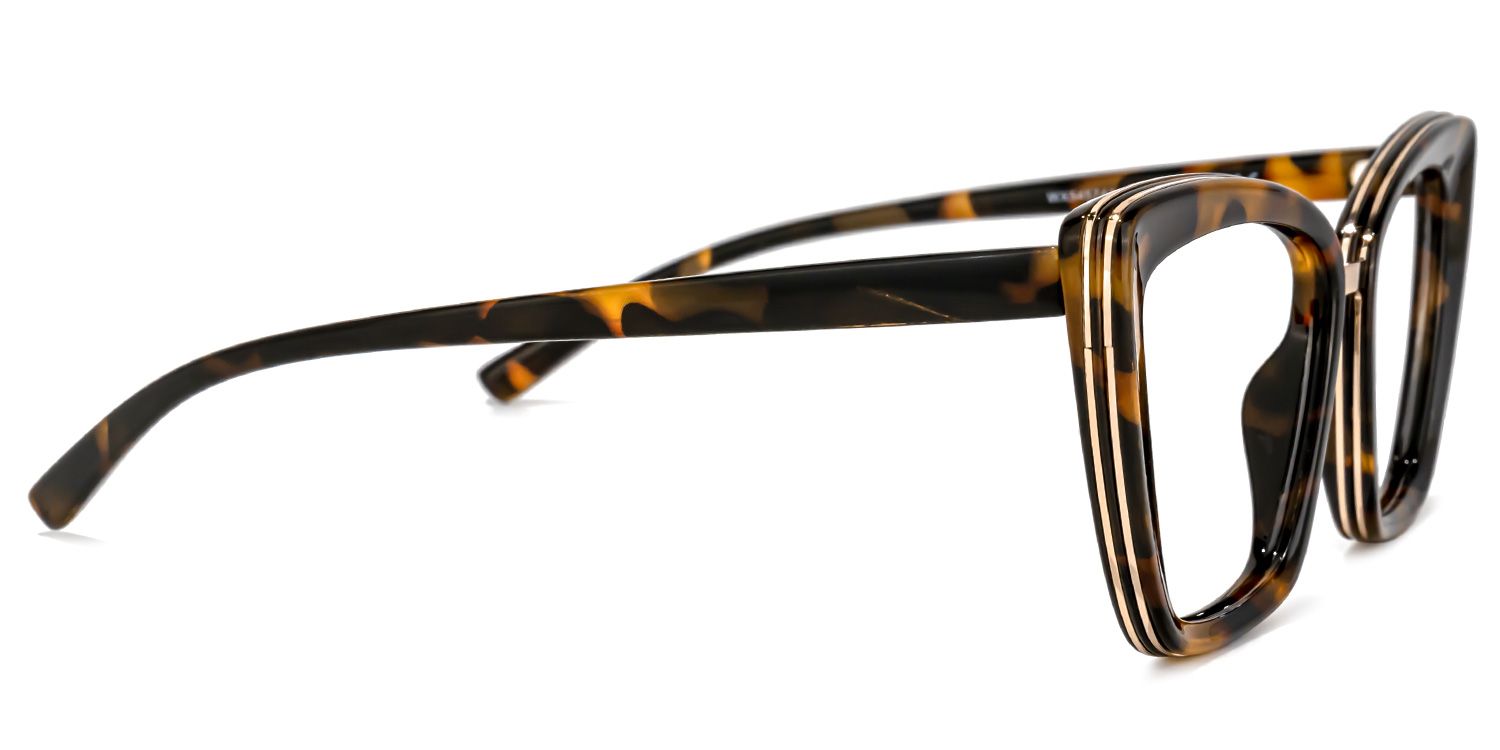 Buy Shelonda Optical Glasses and EyeWear Frames on Zeelool2