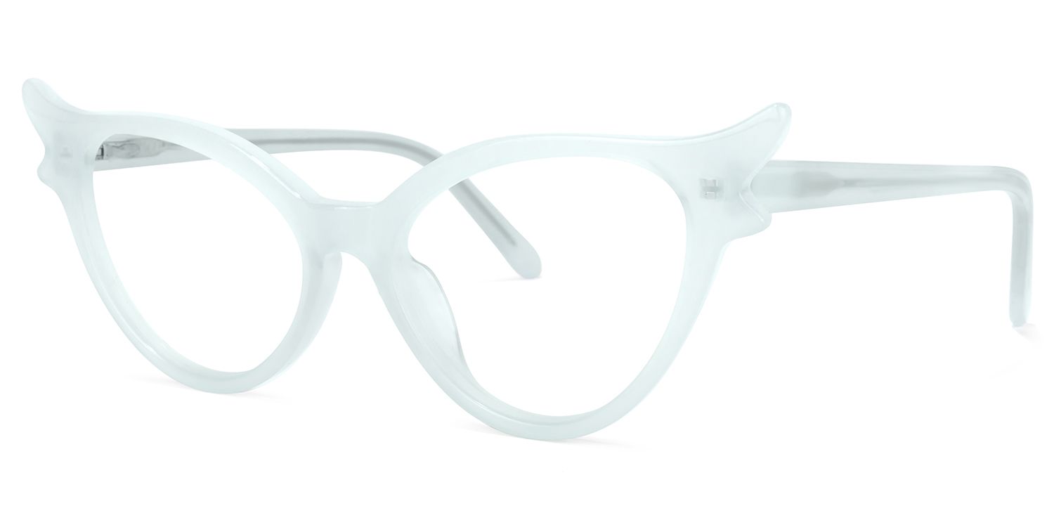 Buy Judy Optical Glasses and EyeWear Frames on Zeelool1