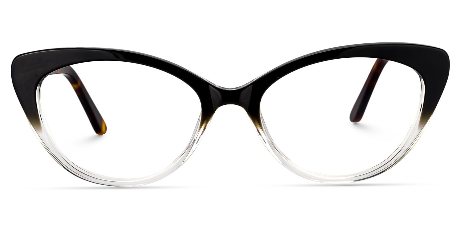 Chloris  glasses 1
